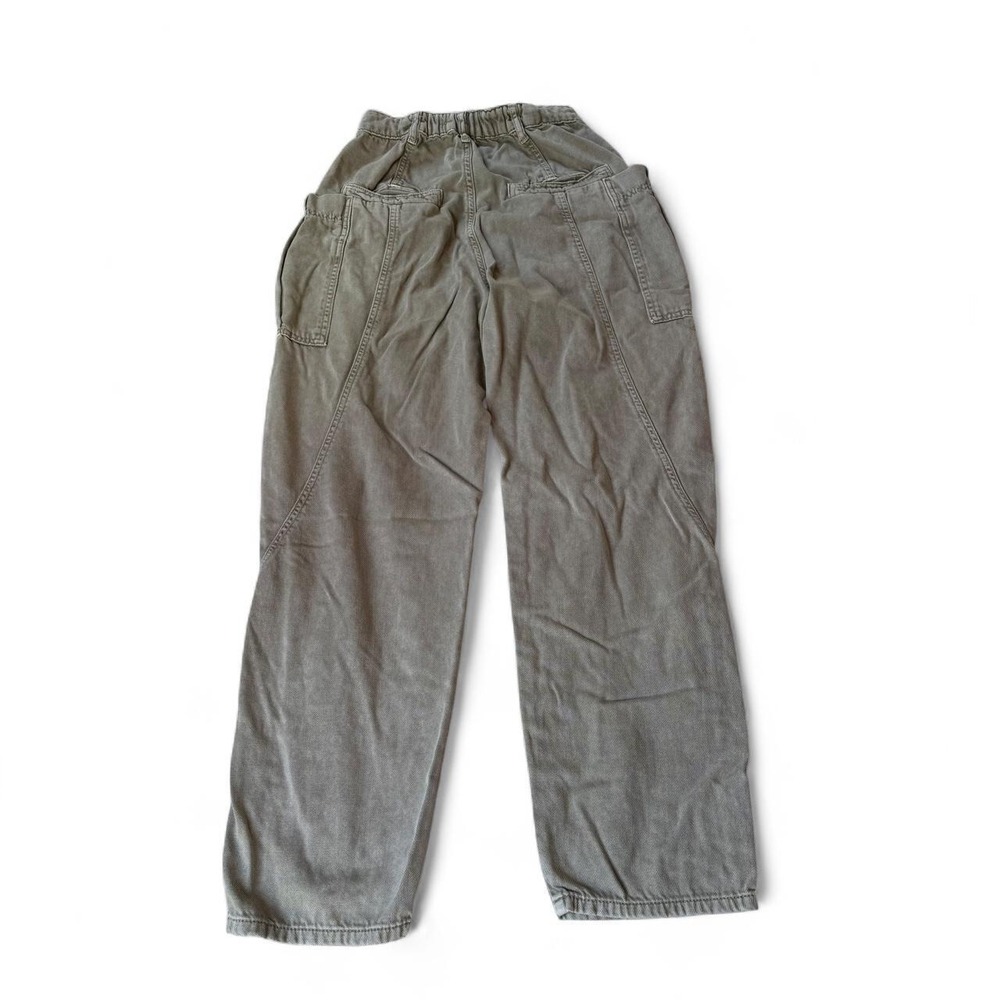 Urban Outfitters Cargo Pants - Picture 6 of 7